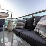 Palmore Resort Apartments