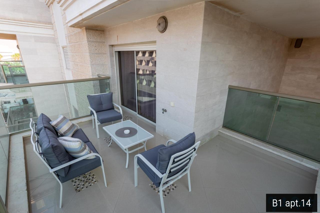 Palmore Eilat