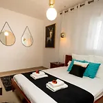 Palmore Resort Apartments