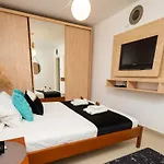 Palmore Resort Apartments