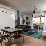 Palmore Resort Apartments
