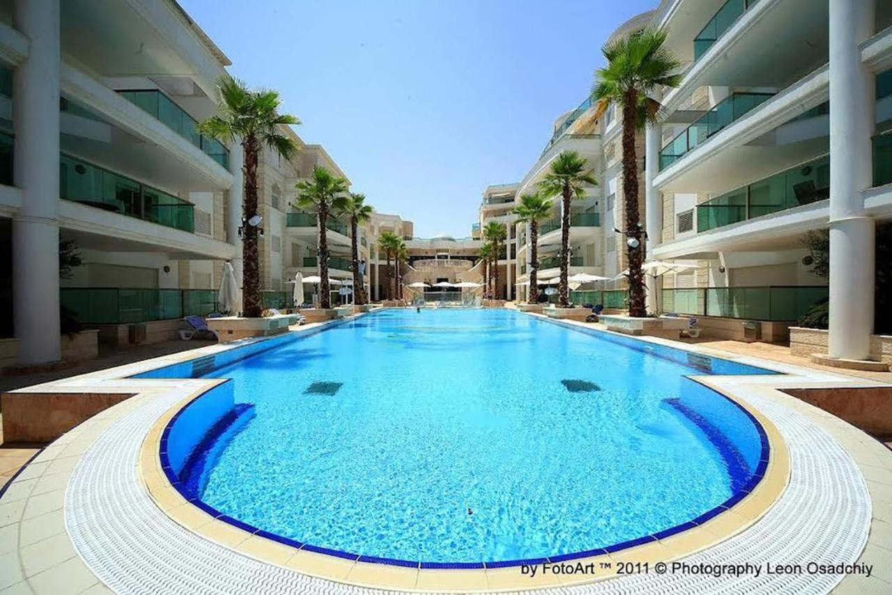 Apartment Palmore